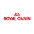 Royal Canin (1)