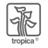 Tropica (34)