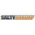 SaltyShrimp (3)