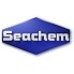 Seachem (8)