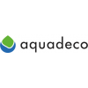 Aquadeco