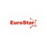 EuroStar (1)