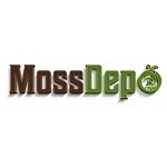 Moss Depo