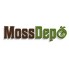 Moss Depo (9)