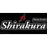 Shirakura (1)
