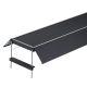 Chihiros Wrgb II Pro 45 Shade with Mirror