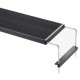Chihiros Wrgb II Pro 80 Led Aydınlatma