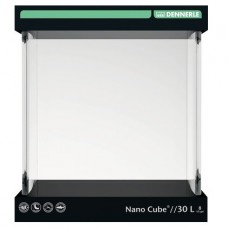 Dennerle NANO Cube 30 L