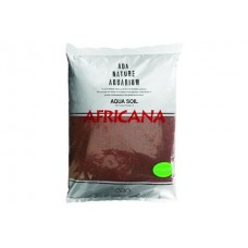 Ada aqua soil Africana Powder 3lt