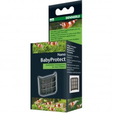 Dennerle Nano Baby Protect (ek aparat)