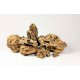 AQUADECO Dragon Stone 1 kg