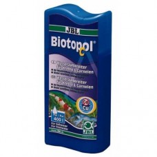 JBL Biotopol C 100 ML Su düzenleyici