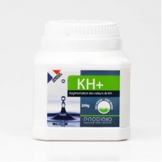 Prodibio - KH+ 200 gr